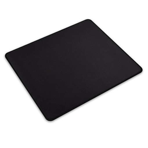 Υφασμάτινο mousepad 200x240x3mm, με ραφή στο περίγραμμα.