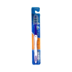 ORAL B ΟΔΟΝΤΟΒΟΥΡΤΣΑ SOFT ΜΕ ΚΑΠΑΚΙ SHINY CLEAN