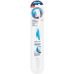 SENSODYNE ΟΔΟΝΤΟΒΟΥΡΤΣΑ REPAIR PROTECT EXTRA SOFT