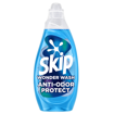 SKIP ΥΓΡΟ 37μεζ 1,480ml wonder (ΕΛ) anti odor