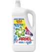 ARIEL ΥΓΡΟ 75μεζ (ΕΛ) color