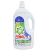 ARIEL ΥΓΡΟ 75μεζ (ΕΛ) regular