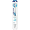 SENSODYNE οδοντόβ complete protection soft