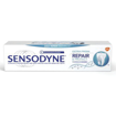 SENSODYNE οδοντ.75ml rep & prot extra fresh