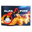 ΠΡΟΣΑΝΑΜΜΑ 48τεμ alfa (ΕΛ)