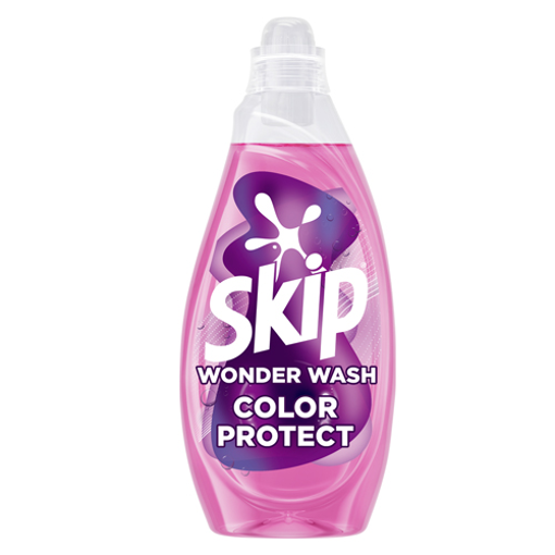SKIP ΥΓΡΟ 37μεζ 1,480ml wonder (ΕΛ) color