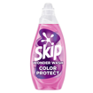 SKIP ΥΓΡΟ 37μεζ 1,480ml wonder (ΕΛ) color