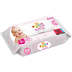 FLUFFY PREMIUM SOFT POWDER TOUCH 0% 64τ(ΕΛ)FLIPTOP
