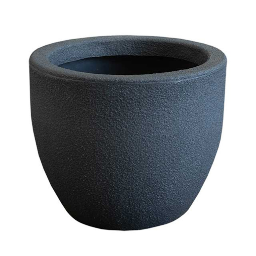 ΓΛΑΣΤΡΑ ΚΑΣΠΩ RUMBA SMALL 30x27cm