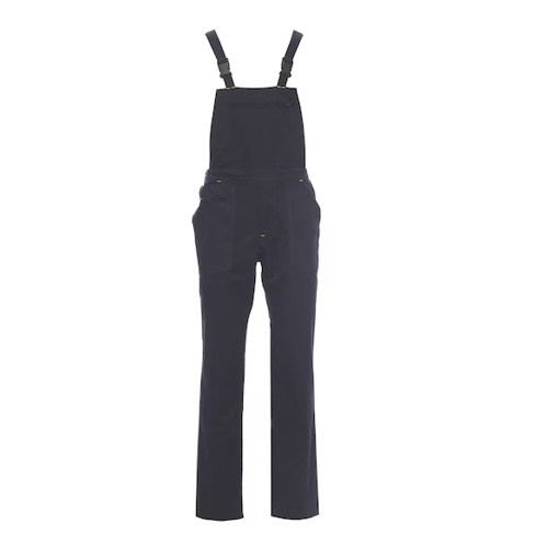 ΦΟΡΜΑ ΕΡΓΑΣ.ΤΙΡ.TROLLEY NAVY BLUE M