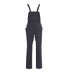 ΦΟΡΜΑ ΕΡΓΑΣ.ΤΙΡ.TROLLEY NAVY BLUE M