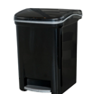 ΠΕΝΤΑΛ ΤΟΥΑΛΕΤΑΣ ΤΕΤΡΑΓΩΝΟ 7,5lt-25x22x32h cm-MAYPO