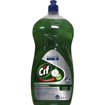 CIF ΥΓΡΟ ΠΙΑΤΩΝ 2L PROFESSIONAL ΛΕΜΟΝΙ