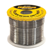 Καλάι Κόλλησης 1.5mm 250gr