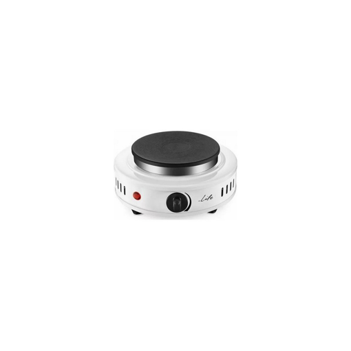 LIFE ΗΛΕΚΤΡΙΚΟ ΜΑΤΙ ΛΕΥΚΟ Φ10.6 500W