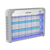 ΗΛΕΚΤΡΙΚΟ ΕΝΤΟΜΟΚΤΟΝΟ UV TUBE 20W 220-240V