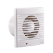 ΕΞΑΕΡΙΣΤΗΡΑΣ ΛΟΥΤΡΟΥ Φ10 12W 220V ΝΙΚΕΛ ΜΑΤ