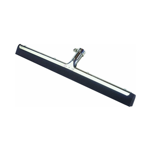 Viosarp Καθαριστής Δαπέδου 35cm