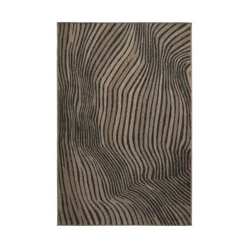 ΨΑΘΑ PAROS 160X230 44001K