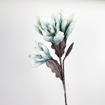 ΛΟΥΟΥΔΙ/ΚΛΑΔΙ,FOAM, ΜΠΛΕ, 90cm