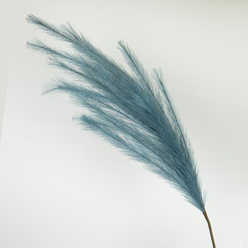ΚΛΑΔΙ, ΠΑΜΠΑΣ,ΜΠΛΕ ΡΑΦ, 112cm