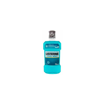 LISTERINE 500ml cool mint