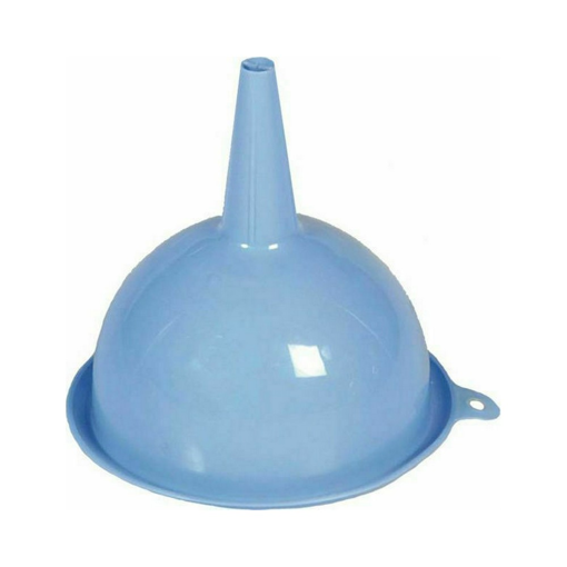 ΧΩΝI PLASTIKO No10