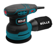ΕΚΚΕΝΤΡΟ ΤΡΙΒΕΙΟ 300W Φ.125 BULLE