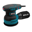 ΕΚΚΕΝΤΡΟ ΤΡΙΒΕΙΟ 300W Φ.125 BULLE