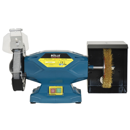 Δίδυμος Τροχός με Ισχύ 400Watt