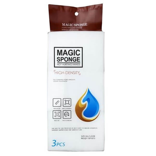 QY-Y391073 ΣΦΟΥΓΓΑΡΙ ΄΄MAGIC