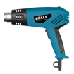 JS-HG12AII ΠΙΣΤΟΛΙ ΘΕΡΜΟΥ ΑΕΡΑ 2000W