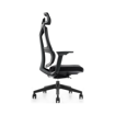 ΚΑΡΕΚΛΑ ΓΡΑΦΕΙΟΥ SMART Mesh Chair