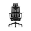 ΚΑΡΕΚΛΑ ΓΡΑΦΕΙΟΥ SMART Mesh Chair