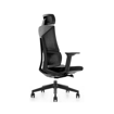 ΚΑΡΕΚΛΑ ΓΡΑΦΕΙΟΥ SMART Mesh Chair