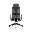 ΚΑΡΕΚΛΑ ΓΡΑΦΕΙΟΥ SMART Mesh Chair