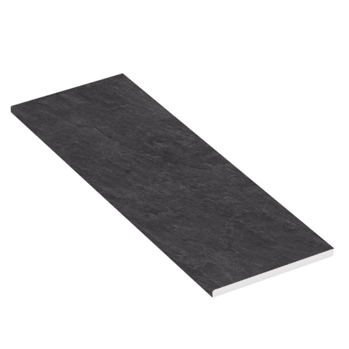 ΠΑΓΚΟΣ EGGER F235 ST5 ΑΝΘΡΑΚΙ 205*600*38
