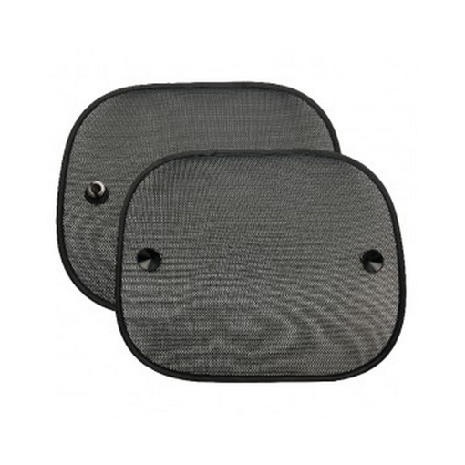 ΚΟΥΡΤΙΝΑΚΙΑ SUPER UV 44X36 2TEM 4410007
