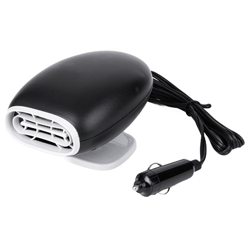 Αερόθερμο Αυτοκίνητου 12V 150W