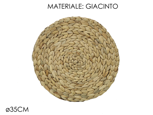 ΣΟΥΠΛΑ Φ35 NATURALE