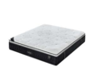 ΣΤΡΩΜΑ AirLuxe Comfort 180*200*38cm