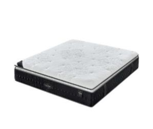 ΣΤΡΩΜΑ AirLuxe Comfort 180*200*38cm