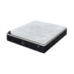ΣΤΡΩΜΑ AirLuxe Comfort 180*200*38cm
