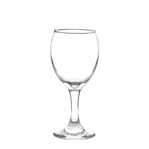 ΠΟΤΗΡΙ ΚΡΑΣΙΟΥ ARAGON 250ml