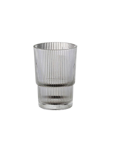 OCT-K80347L ΠΟΤΗΡΙ ΝΕΡΟΥ 455ml