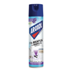 AROXOL SPRAY ΓΙΑ ΑΚΑΡΕΑ & ΣΚΟΡΟΥΣ ΛΕΒΑΝΤΑ 300ml.