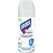 AROXOL CARE & PROTECT SPRAY 100ml.