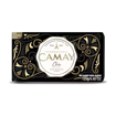 CAMAY SOAP CHIC 125gr.