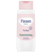 FISSAN BABY CARE POWDER 100GR
