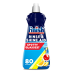 FINISH ΛΑΜΠΡΥΝΤΙΚΟ LEMON 400ml.